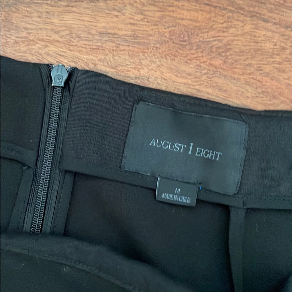 Work pencil skirt - Picture 4 of 4